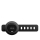 Mobile Origin Mag Easy Mount O2 MO-MEM-O2 - 1363073 - zdjęcie 6
